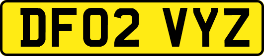 DF02VYZ