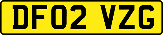 DF02VZG