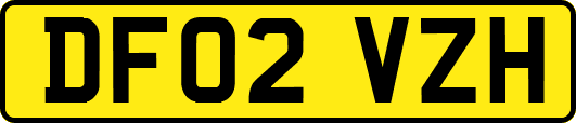 DF02VZH