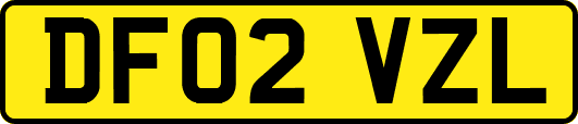 DF02VZL