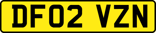 DF02VZN