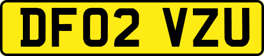 DF02VZU
