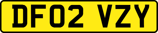 DF02VZY
