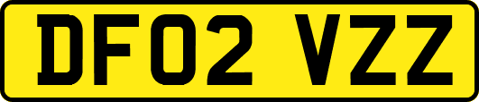 DF02VZZ