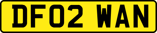 DF02WAN