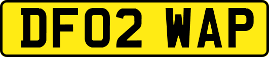 DF02WAP