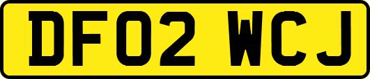 DF02WCJ
