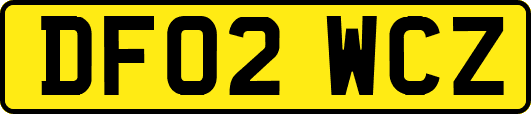 DF02WCZ