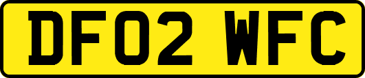 DF02WFC
