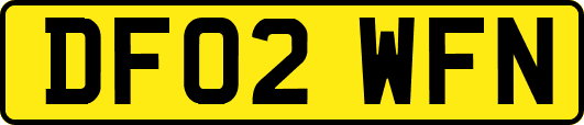 DF02WFN