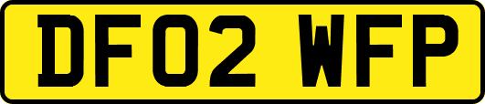 DF02WFP