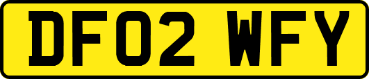 DF02WFY