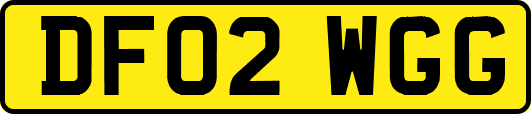 DF02WGG