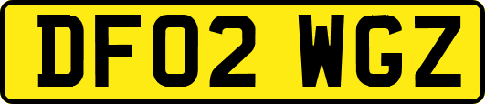 DF02WGZ