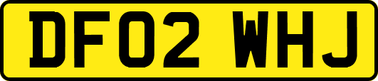 DF02WHJ