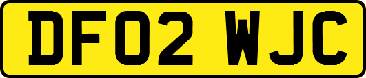DF02WJC