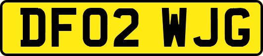 DF02WJG