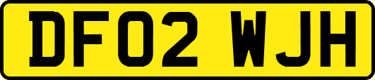 DF02WJH
