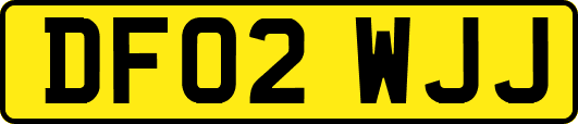 DF02WJJ