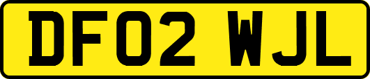 DF02WJL