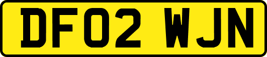 DF02WJN