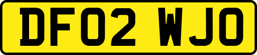 DF02WJO