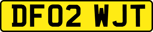 DF02WJT