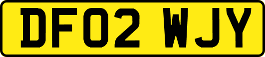 DF02WJY