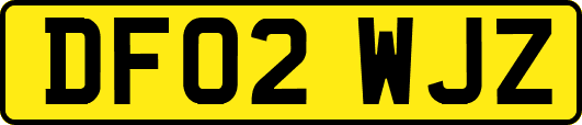 DF02WJZ