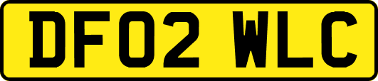 DF02WLC