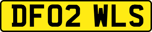 DF02WLS
