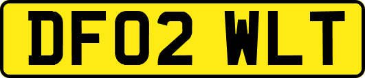 DF02WLT