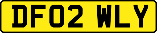 DF02WLY