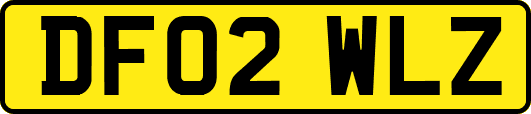 DF02WLZ