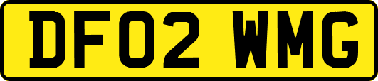 DF02WMG