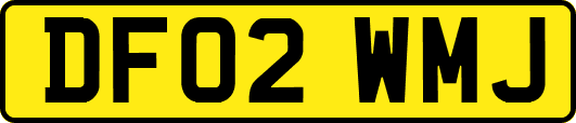 DF02WMJ