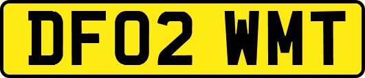 DF02WMT