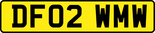 DF02WMW
