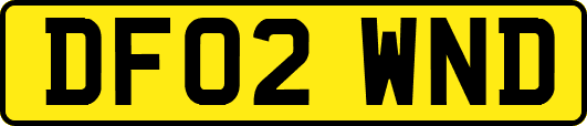 DF02WND