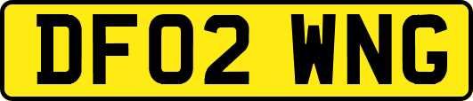 DF02WNG