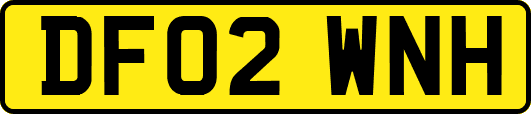 DF02WNH