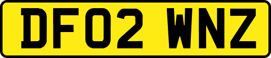 DF02WNZ