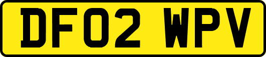 DF02WPV