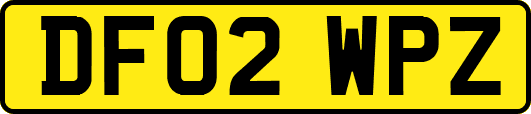 DF02WPZ