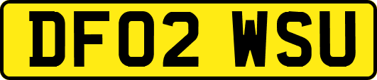DF02WSU