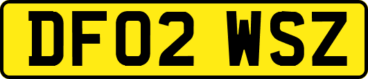 DF02WSZ
