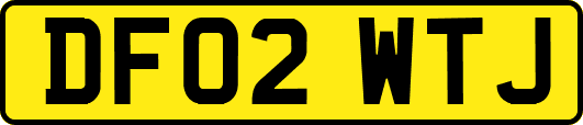 DF02WTJ