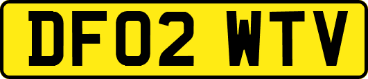 DF02WTV