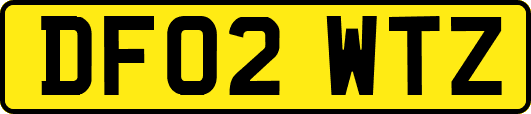 DF02WTZ
