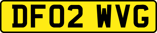 DF02WVG